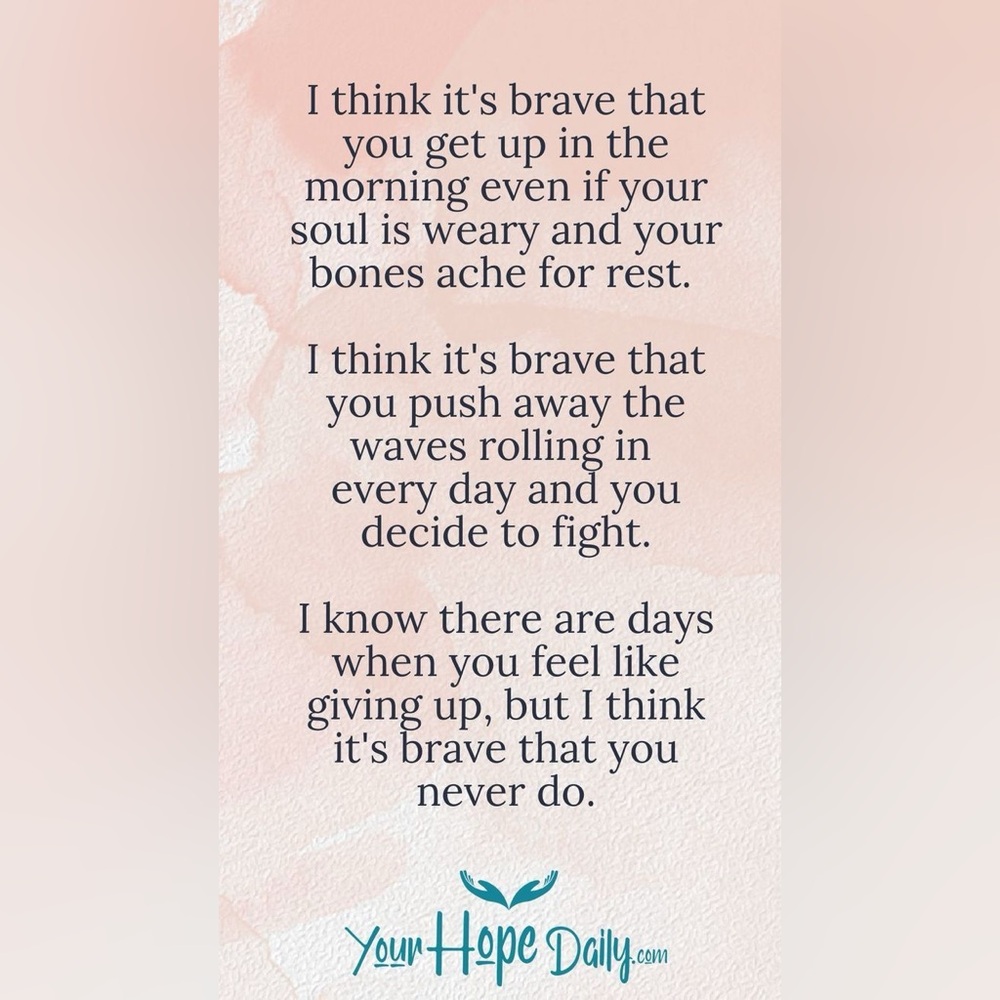 ✨🎗️💌PSA💌🎗️✨ 
         ROUND 3 - Picture 9 of 13